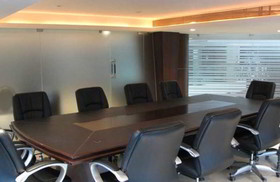 Quality Inn Shravanthi