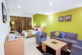 Radha Regent Bengaluru