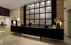 Radha Regent Bengaluru