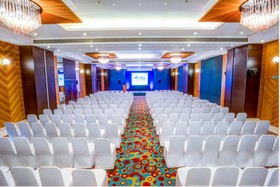 Radha Regent Bengaluru