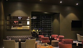 Radisson Blu Hotel, Bengaluru Outer Ring Road
