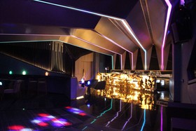 Radisson Blu Hotel, Bengaluru Outer Ring Road