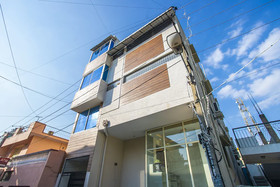 Raikar Residency By OYO Rooms