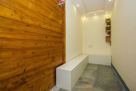 Raikar Residency By OYO Rooms
