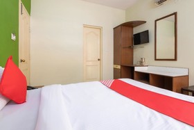 Raj Residency