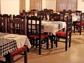 Raj Residency
