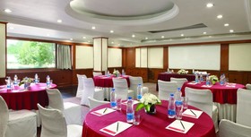 Regenta Place, Bangalore