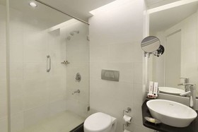 Regenta Place, Bangalore