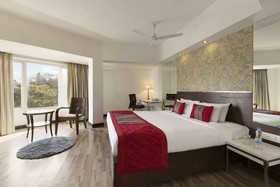 Regenta Place, Bangalore