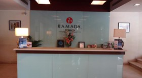 Regenta Place, Bangalore