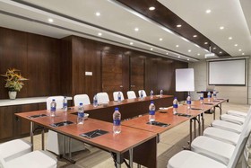 Ramada Encore by Wyndham Bangalore Domlur
