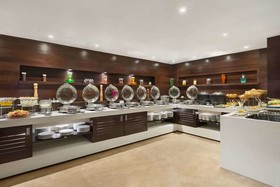 Ramada Encore by Wyndham Bangalore Domlur