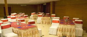 Collection O 50090 Ramanashree Brunton