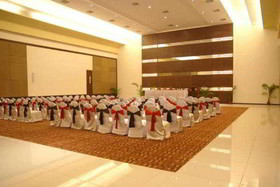 Ramee Guestline Bangalore