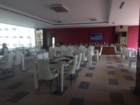Ramee Strand Hotel
