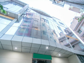 Regal Residency