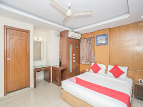 Regal Residency