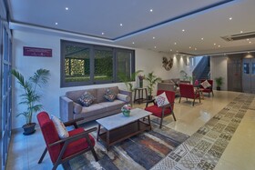 Regenta Inn, 4th Block Koramangala, Bangalore