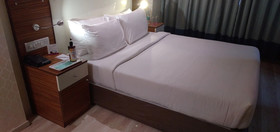 Regenta Inn, Indiranagar, Bangalore