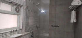 Regenta Inn, Indiranagar, Bangalore