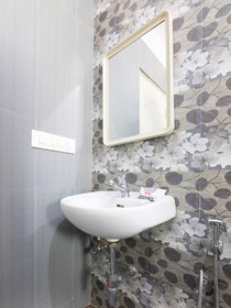 Resside 11 By OYO Rooms