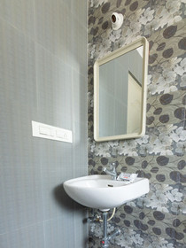 Resside 11 By OYO Rooms