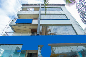 Ring View Hotel by OYO Rooms
