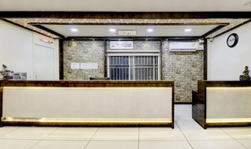 Ring View Hotels