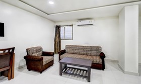 Ring View Hotels