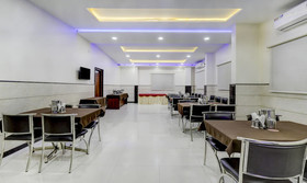 Ring View Hotels