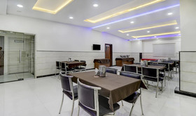 Ring View Hotels