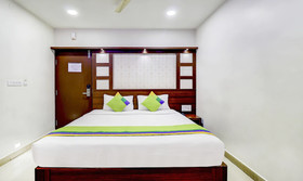 Ring View Hotels