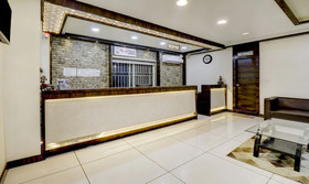 Ring View Hotels