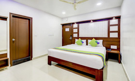 Ring View Hotels
