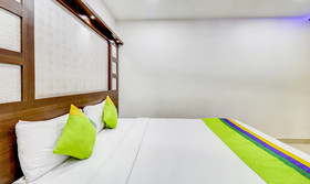 Ring View Hotels