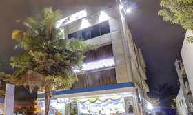 Ring View Hotels