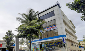 Ring View Hotels