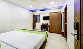 Ring View Hotels