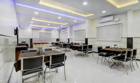 Ring View Hotels