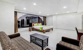 Ring View Hotels