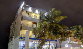 Ring View Hotels