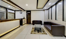 Ring View Hotels
