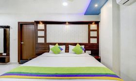 Ring View Hotels