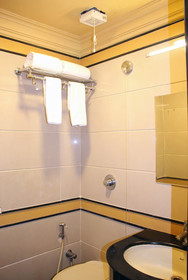 Risalo Hotel
