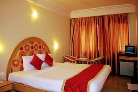 Risalo Hotel
