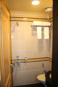 Risalo Hotel