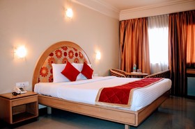 Risalo Hotel
