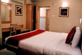 Risalo Hotel