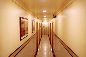 Risalo Hotel