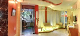 Roerich Art Hotel